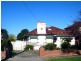 802 NORTH ROAD, Bentleigh East VIC 3165