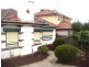 802 NORTH ROAD, Bentleigh East VIC 3165