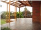 802 NORTH ROAD, Bentleigh East VIC 3165