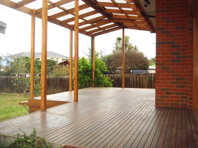 802 NORTH ROAD, Bentleigh East VIC 3165