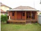802 NORTH ROAD, Bentleigh East VIC 3165