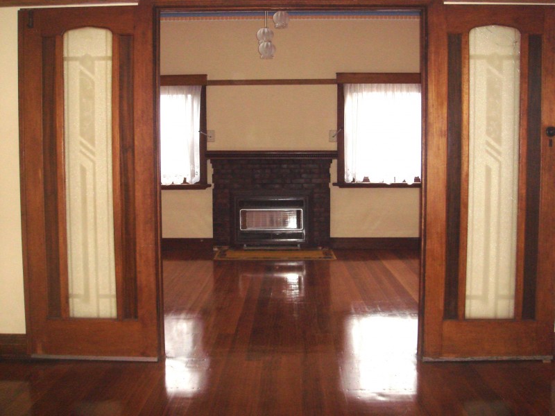802 NORTH ROAD, Bentleigh East VIC 3165