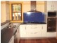 802 NORTH ROAD, Bentleigh East VIC 3165