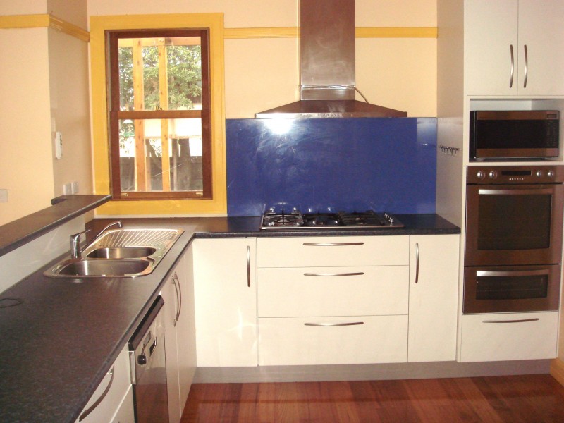 802 NORTH ROAD, Bentleigh East VIC 3165