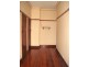 802 NORTH ROAD, Bentleigh East VIC 3165