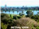 1003/19 QUEENS ROAD, Melbourne VIC 3004