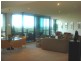 1003/19 QUEENS ROAD, Melbourne VIC 3004