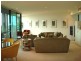 1003/19 QUEENS ROAD, Melbourne VIC 3004