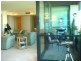 1003/19 QUEENS ROAD, Melbourne VIC 3004