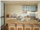 1003/19 QUEENS ROAD, Melbourne VIC 3004