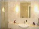 1003/19 QUEENS ROAD, Melbourne VIC 3004
