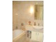 1003/19 QUEENS ROAD, Melbourne VIC 3004