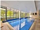 1003/19 QUEENS ROAD, Melbourne VIC 3004