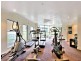 1003/19 QUEENS ROAD, Melbourne VIC 3004