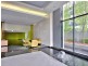 1003/19 QUEENS ROAD, Melbourne VIC 3004