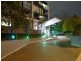 1003/19 QUEENS ROAD, Melbourne VIC 3004