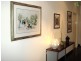 1003/19 QUEENS ROAD, Melbourne VIC 3004