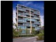 1003/19 QUEENS ROAD, Melbourne VIC 3004
