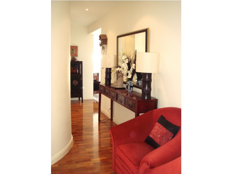 501/90 Beach Street, Port Melbourne VIC 3207