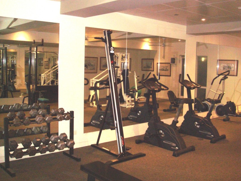 501/90 Beach Street, Port Melbourne VIC 3207