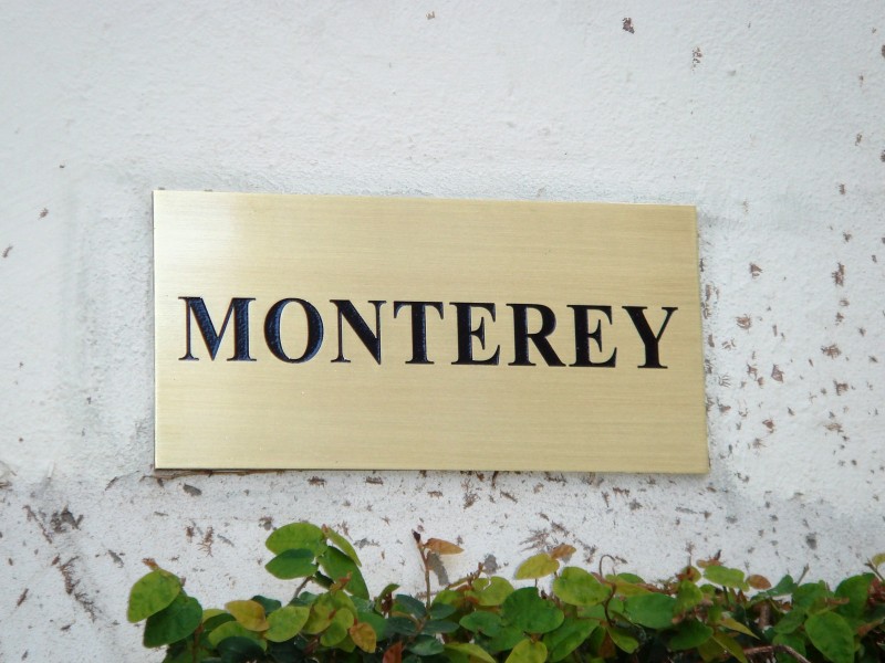 501/90 Beach Street, Port Melbourne VIC 3207