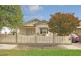 7 Gordon Street, Coburg VIC 3058
