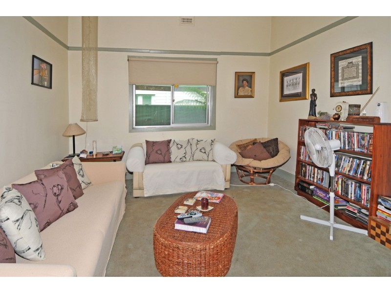 7 Gordon Street, Coburg VIC 3058