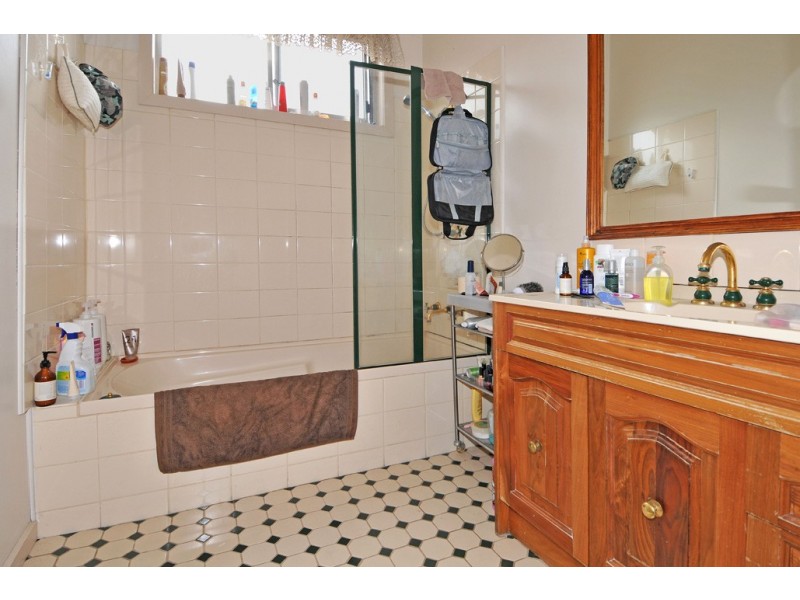 7 Gordon Street, Coburg VIC 3058
