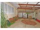 7 Gordon Street, Coburg VIC 3058