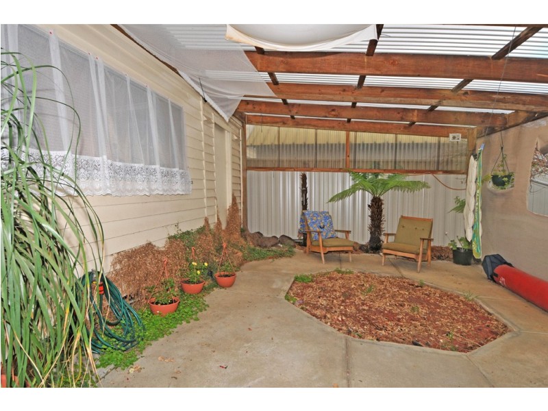 7 Gordon Street, Coburg VIC 3058