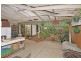7 Gordon Street, Coburg VIC 3058