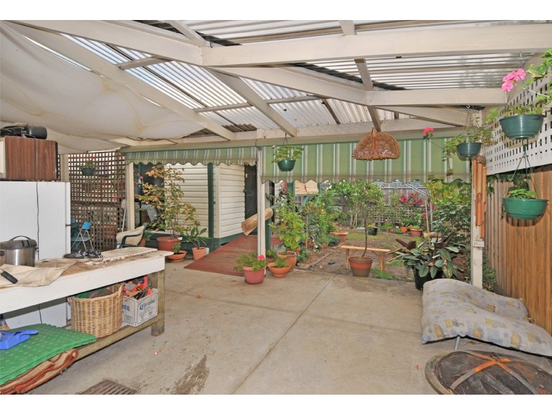 7 Gordon Street, Coburg VIC 3058