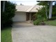 10 Pioneer Parade, Banora Point NSW 2486