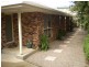 10 Pioneer Parade, Banora Point NSW 2486