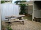 10 Pioneer Parade, Banora Point NSW 2486