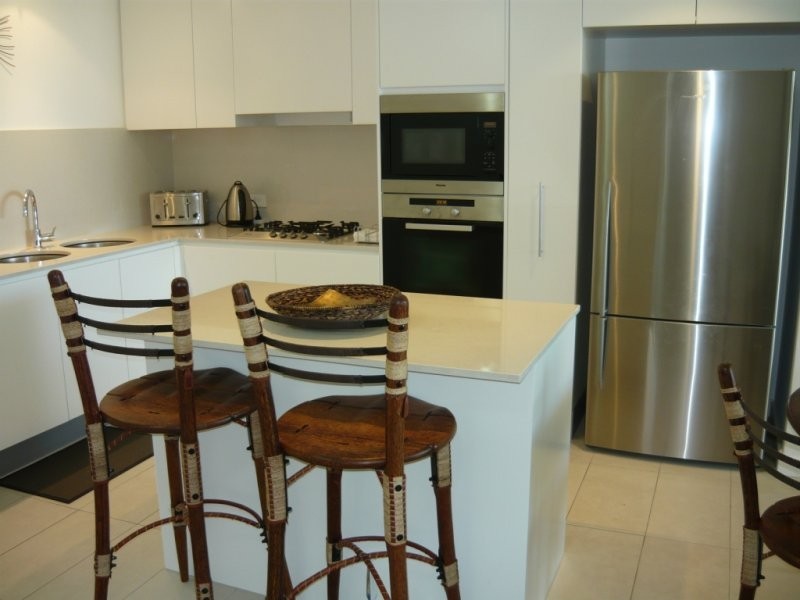 G03/2 Creek Street, Kirra QLD 4225