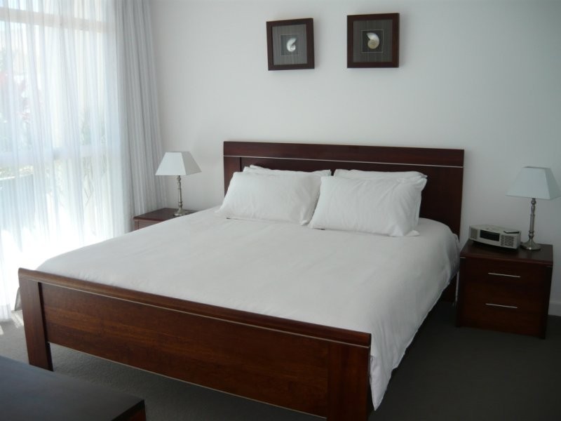 G03/2 Creek Street, Kirra QLD 4225