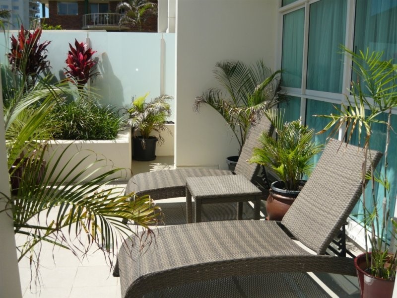 G03/2 Creek Street, Kirra QLD 4225