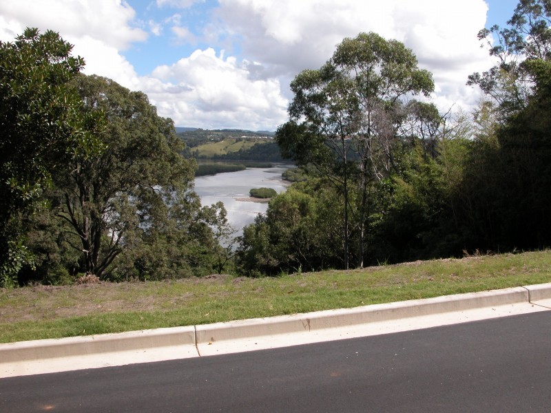 20 Lakeview Parade, Tweed Heads South NSW 2486