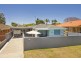 51 Jacaranda, Tweed Heads West NSW 2485