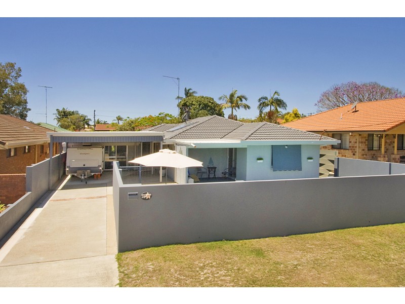 51 Jacaranda, Tweed Heads West NSW 2485