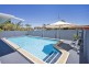 51 Jacaranda, Tweed Heads West NSW 2485
