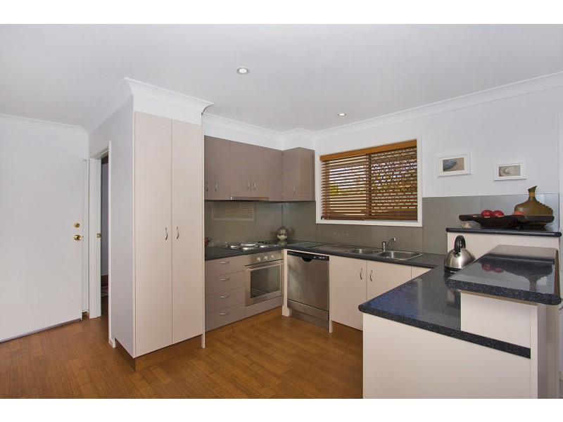 51 Jacaranda, Tweed Heads West NSW 2485