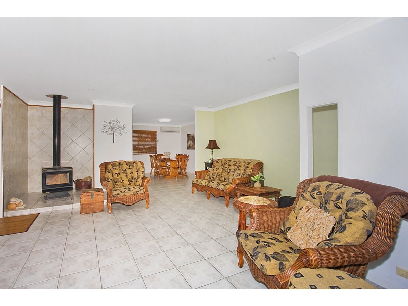 51 Jacaranda, Tweed Heads West NSW 2485