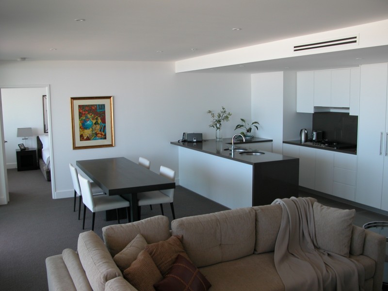 1002/2 Creek Street, Kirra QLD 4225