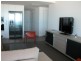 1002/2 Creek Street, Kirra QLD 4225