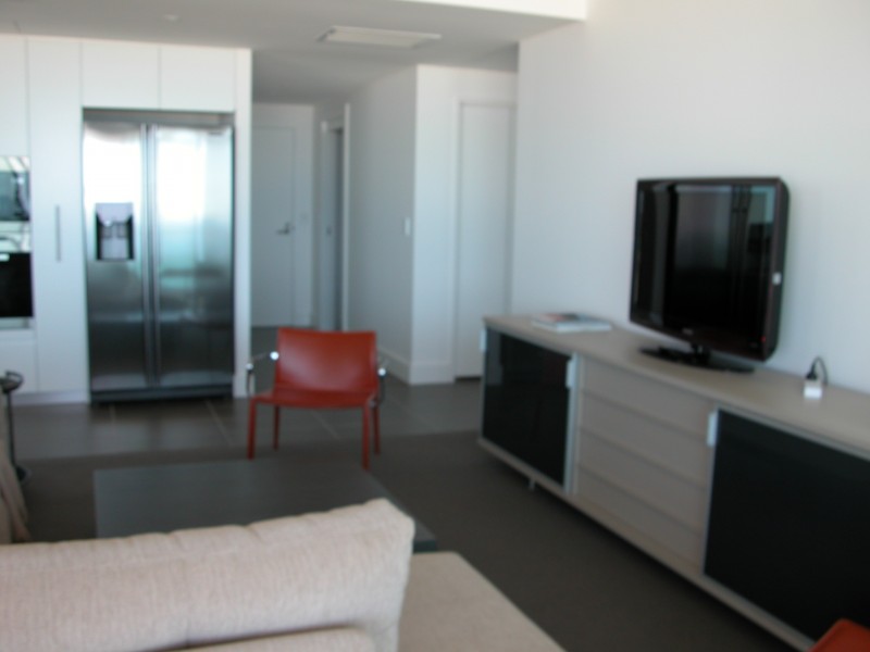 1002/2 Creek Street, Kirra QLD 4225