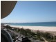 1002/2 Creek Street, Kirra QLD 4225