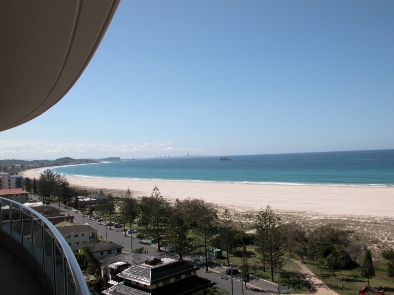 1002/2 Creek Street, Kirra QLD 4225