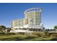 1002/2 Creek Street, Kirra QLD 4225
